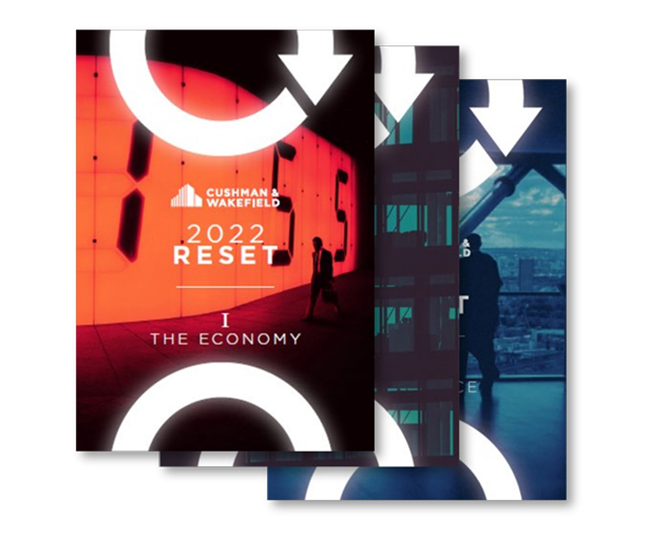 Reset 2022
