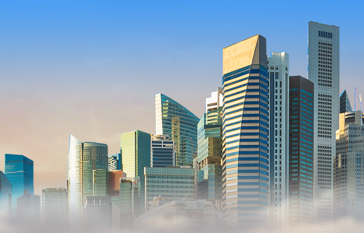 apac-glide-path-to-clearer-skies