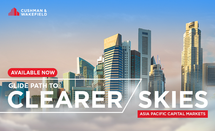 apac-glide-path-to-clearer-skies