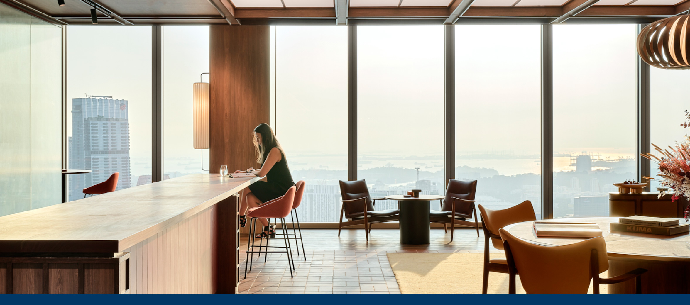 fit out guide
