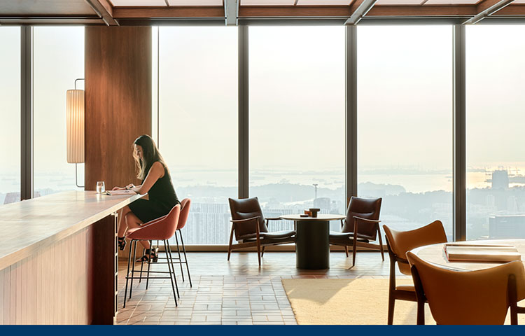fit out guide