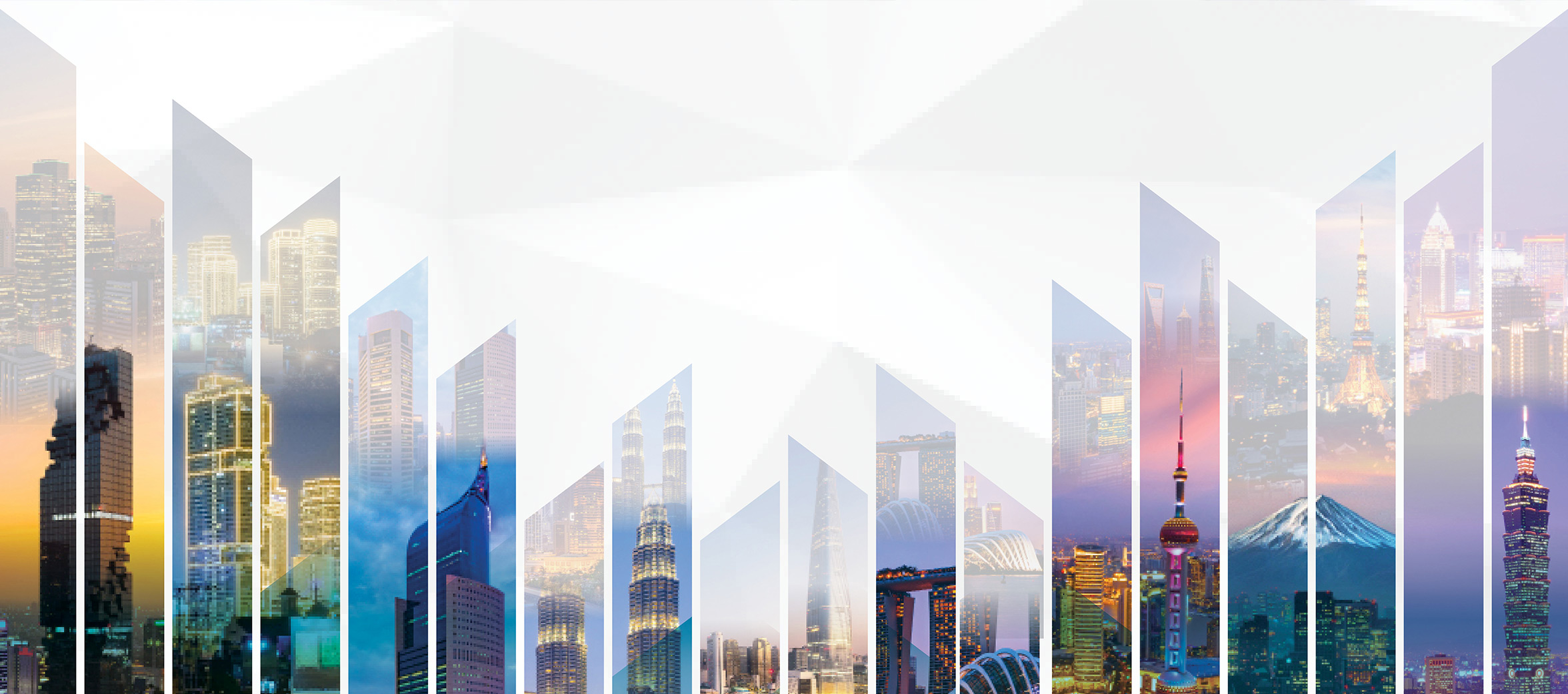 Asia Pacific Outlook 2024
