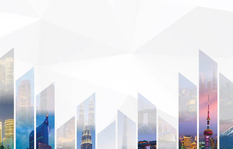 Asia Pacific Outlook 2024