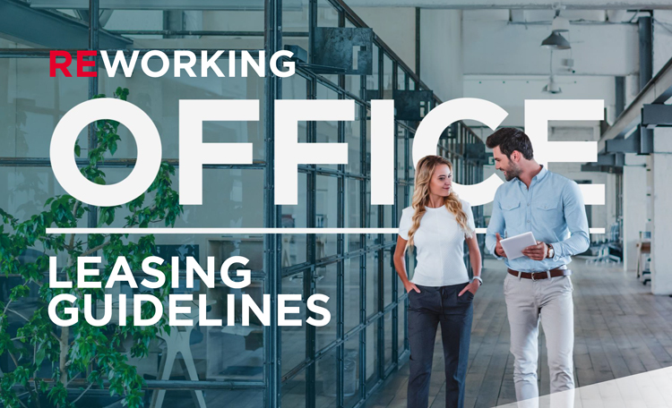 Leasing Guidelines