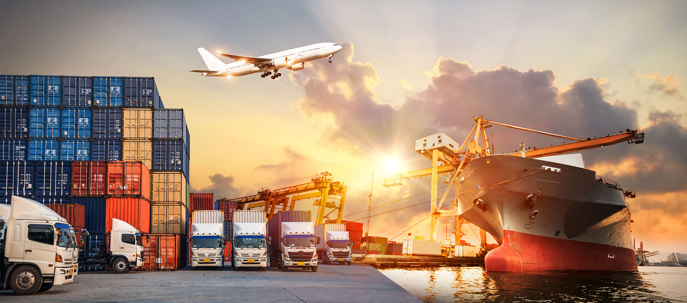 apac-logistics-and-industrial