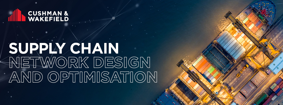 Supply Chain