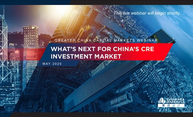 greater-china