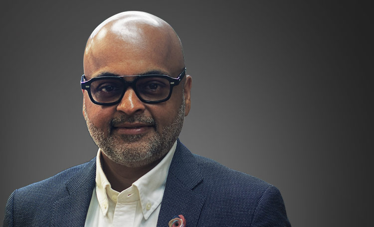 anshul-jain