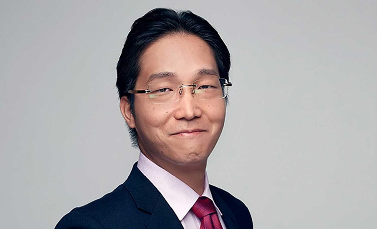 hideaki-suzuki