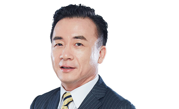 sean-wang