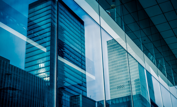 Strata Office