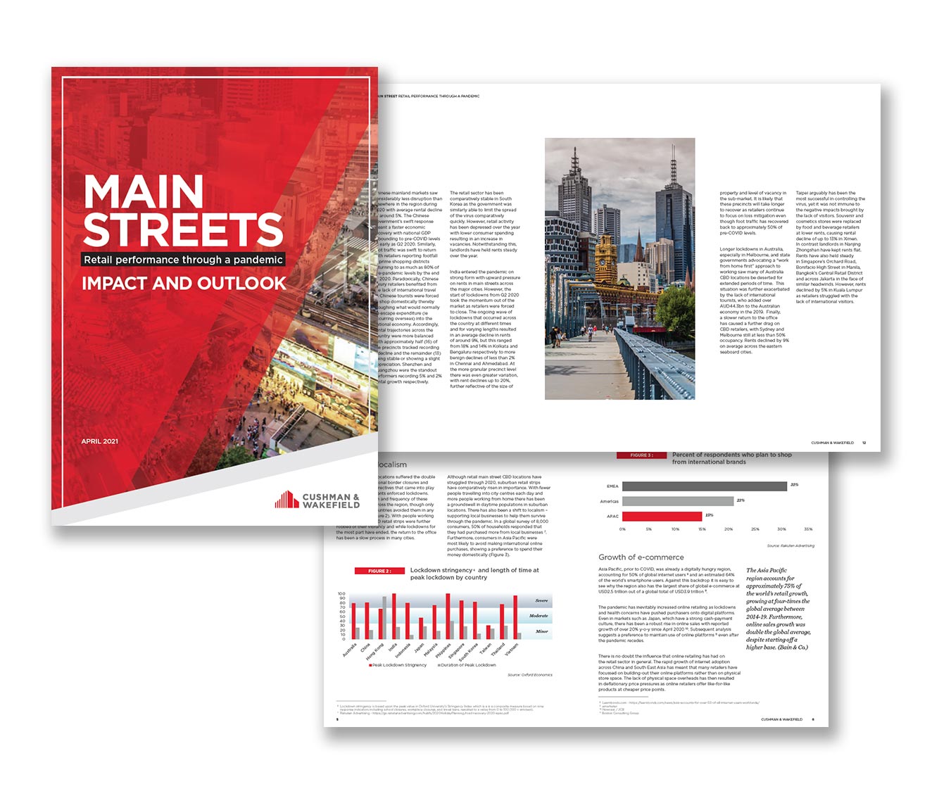 main-streets-2021