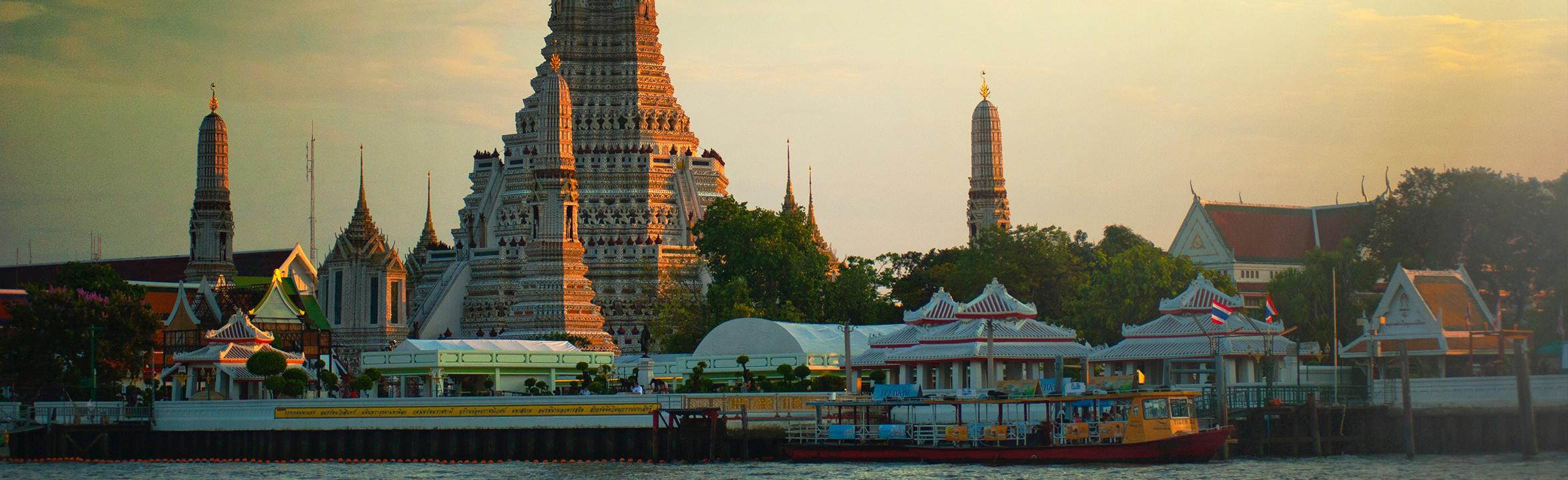 Thailand