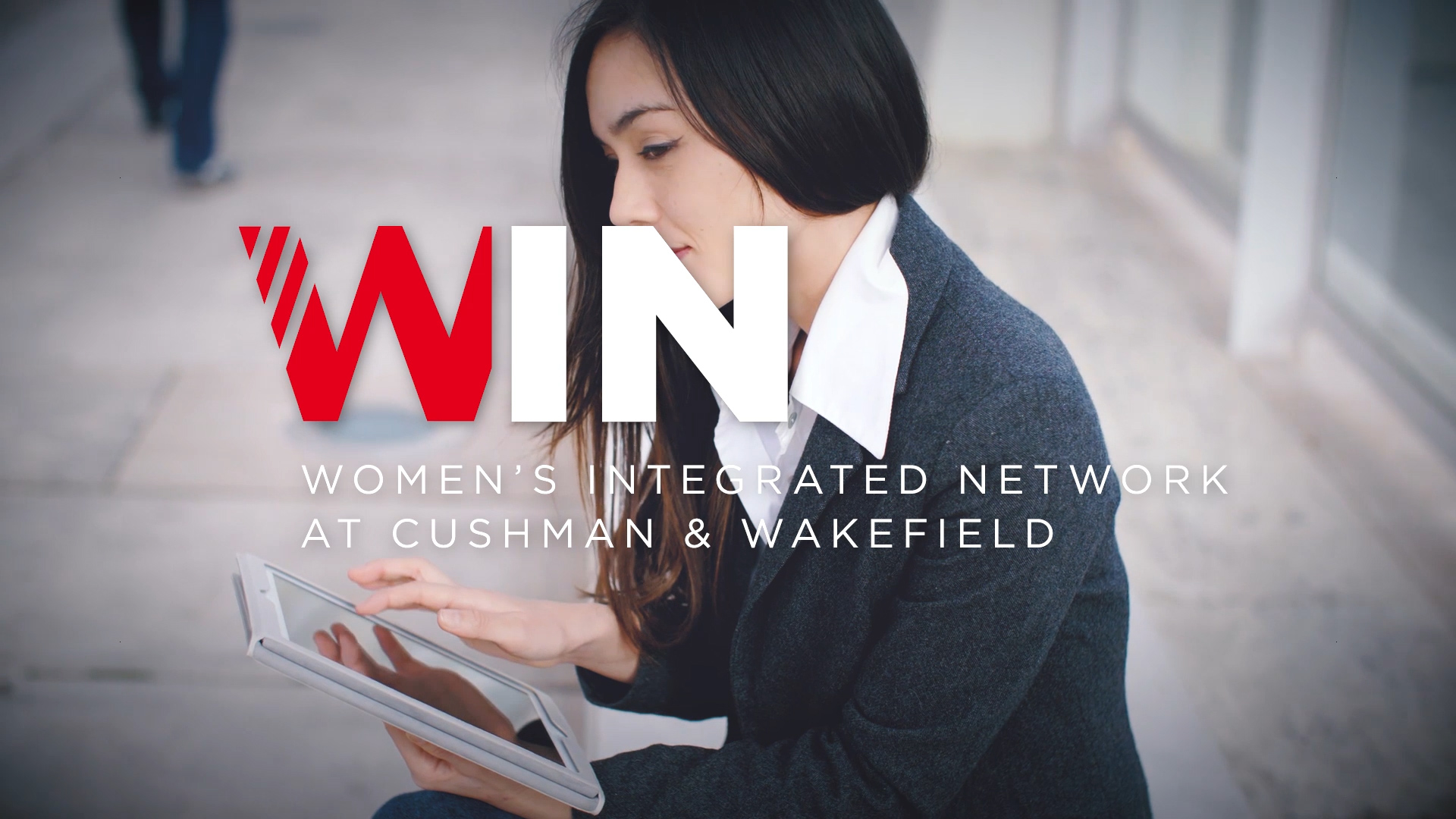 win-video-thumbnail