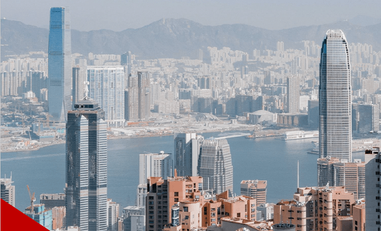 Hong Kong Budget 2023 2024 House Views
