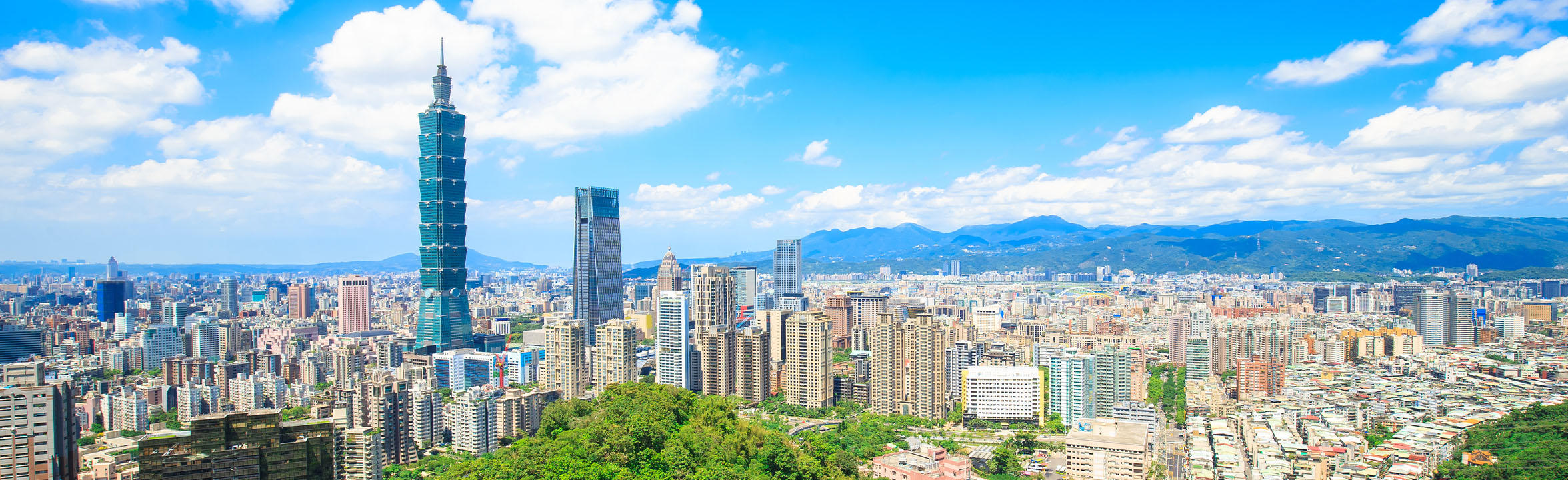 2352x720taipei