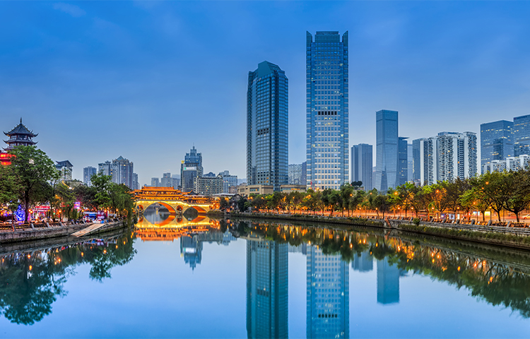 750x480chengdu