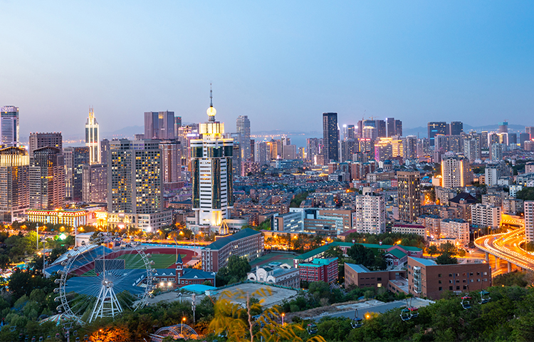 750x480dalian
