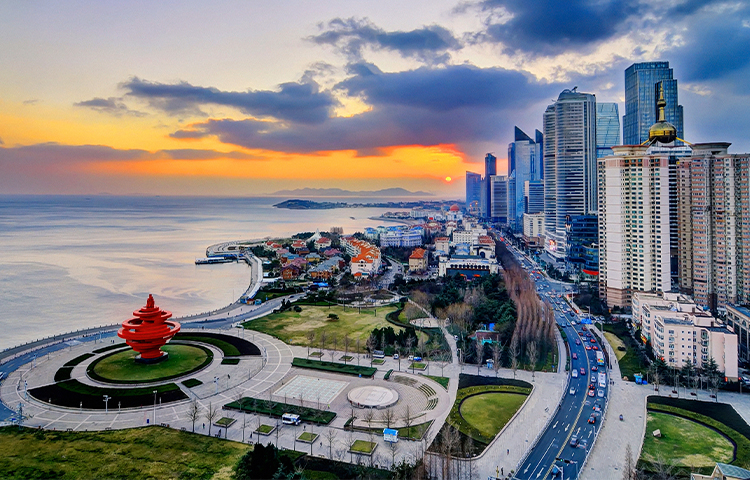 750x480qingdao