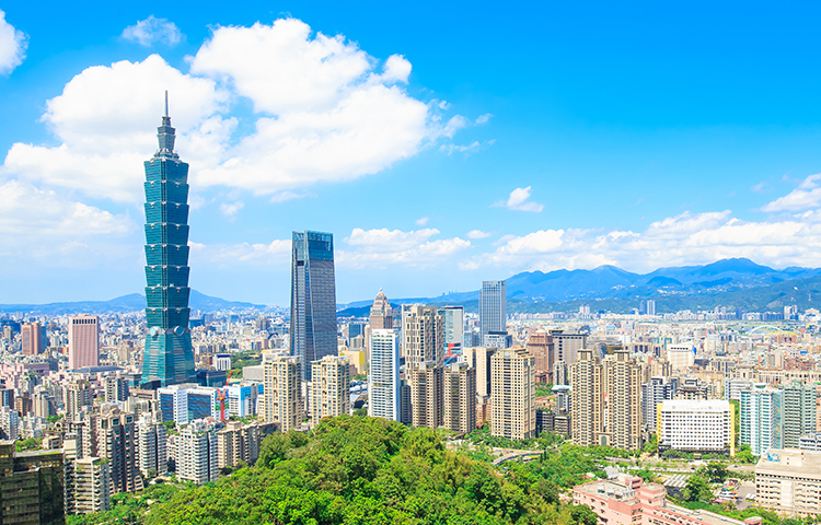 750x480taipei