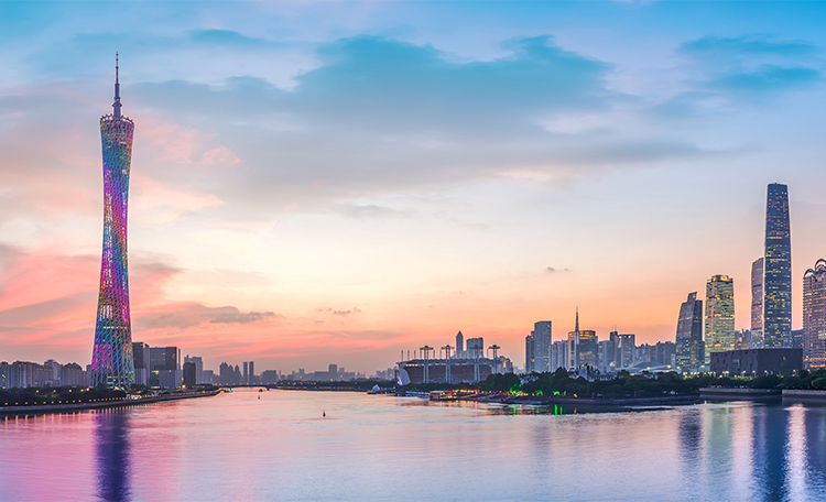 guangzhou750x456