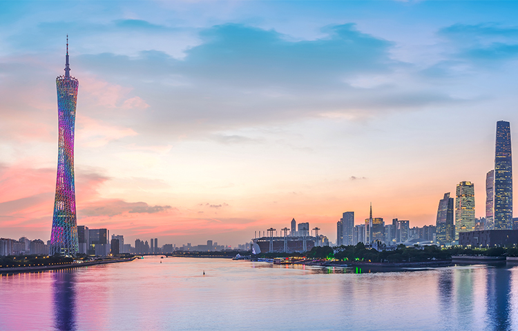 guangzhou750x480