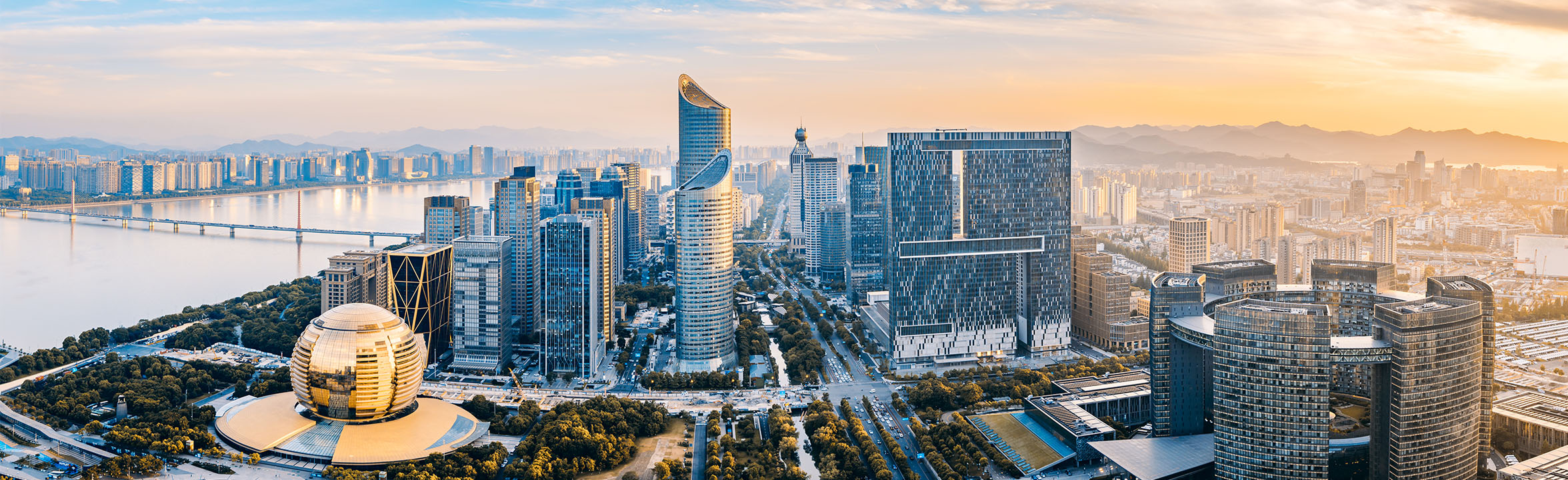 hangzhou2352x720