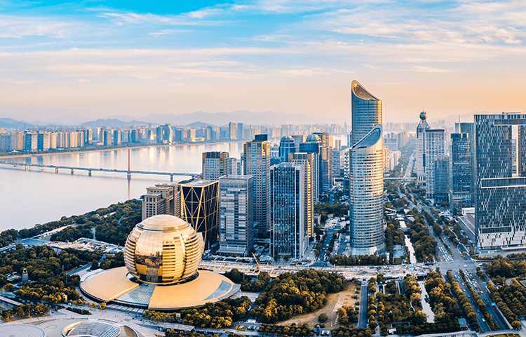 hangzhou750x480