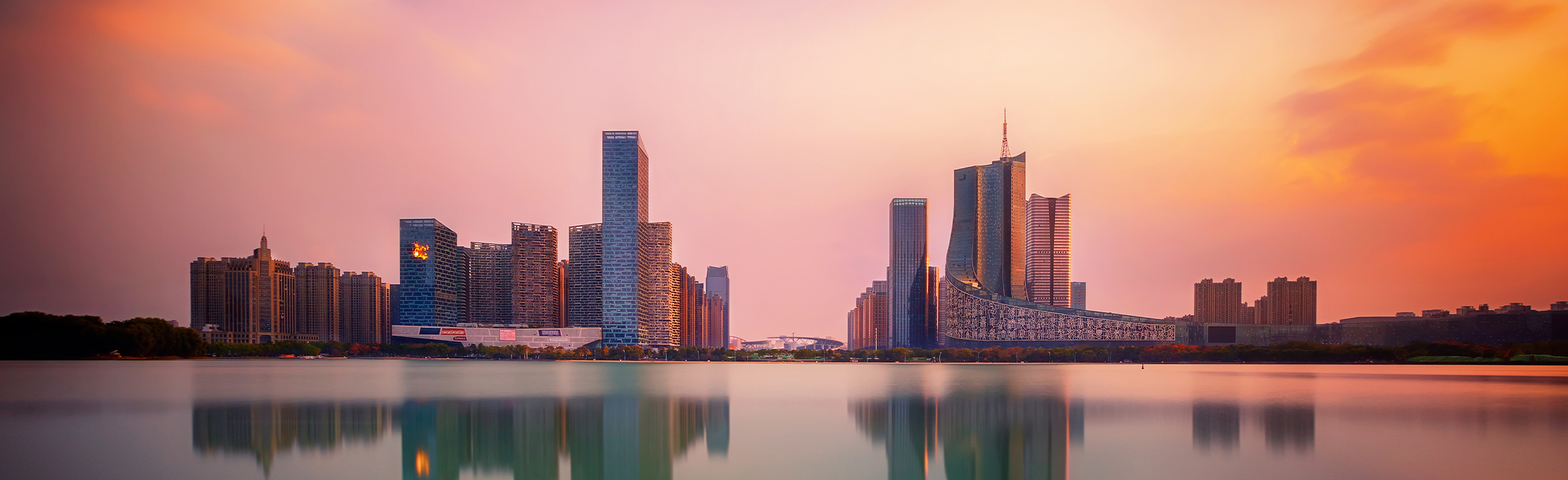 hefei2352x720