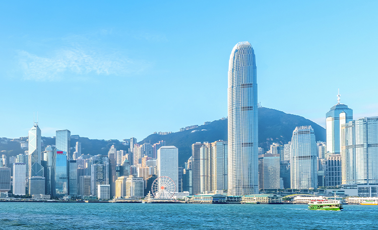 hongkong750x456