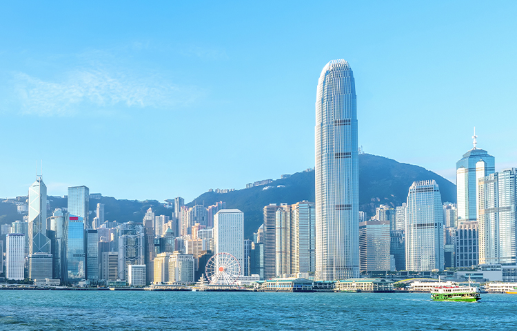 hongkong750x480