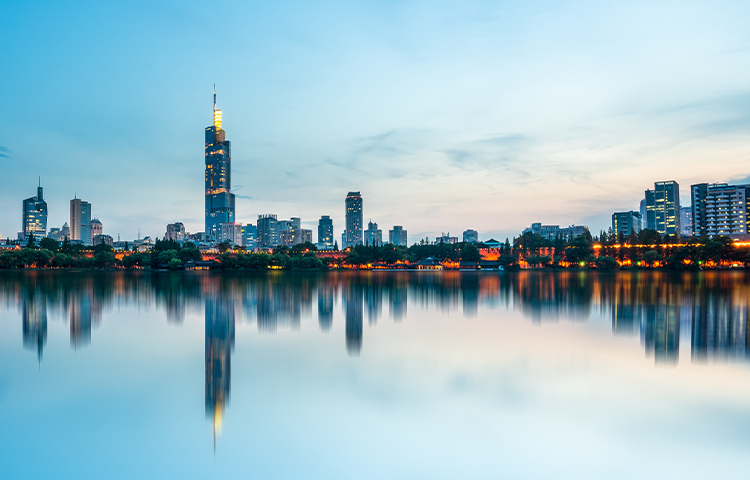 nanjing750x480