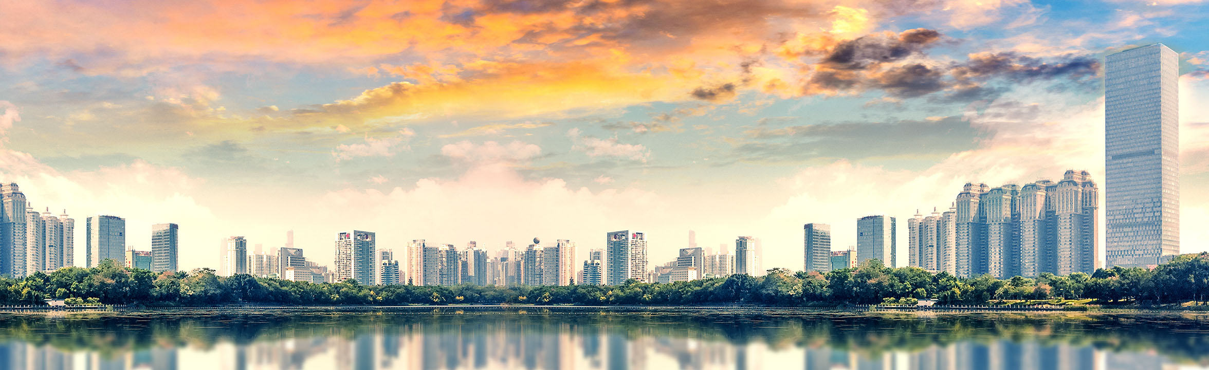 nanning2352x720