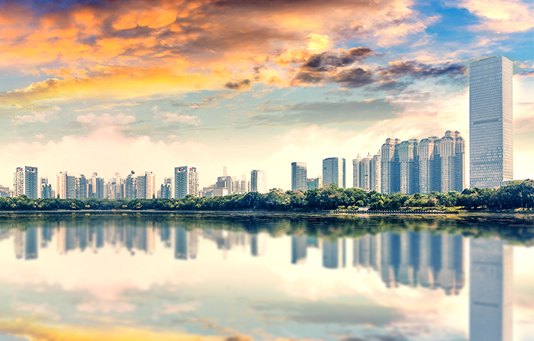 nanning750x480