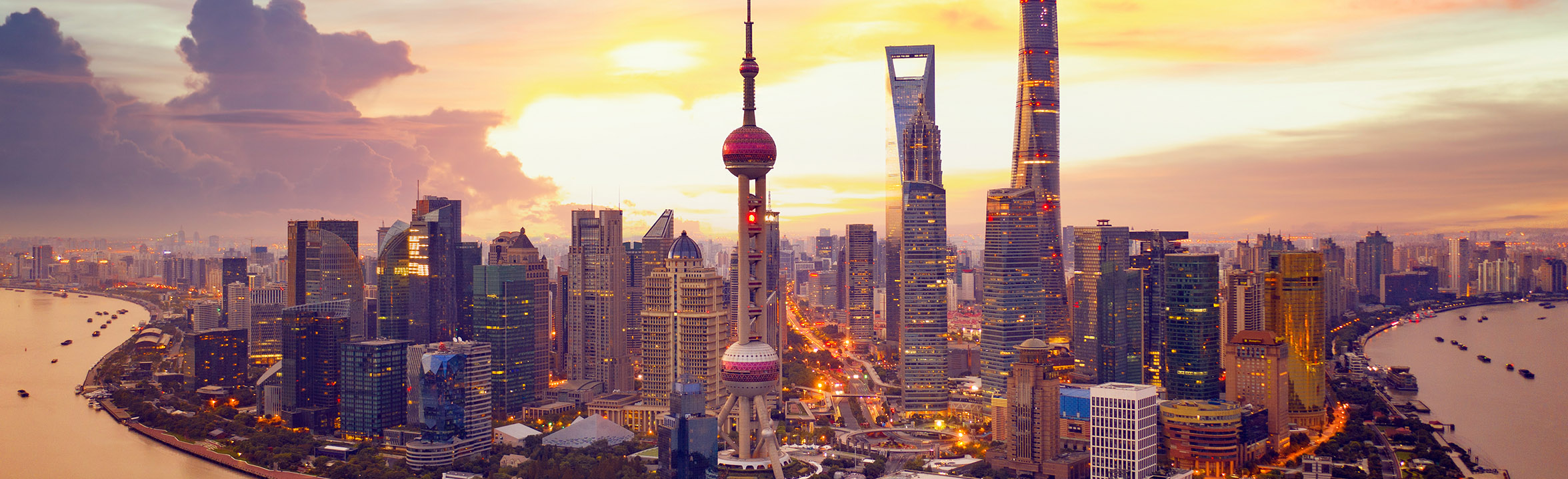 shanghai2352x720