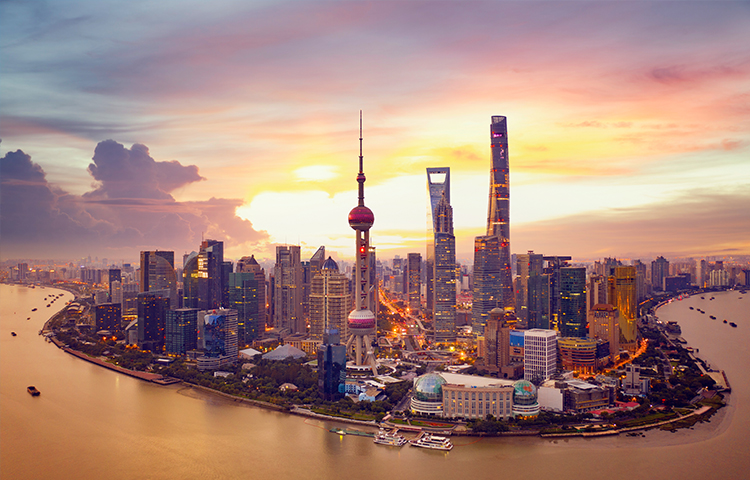 shanghai750x480