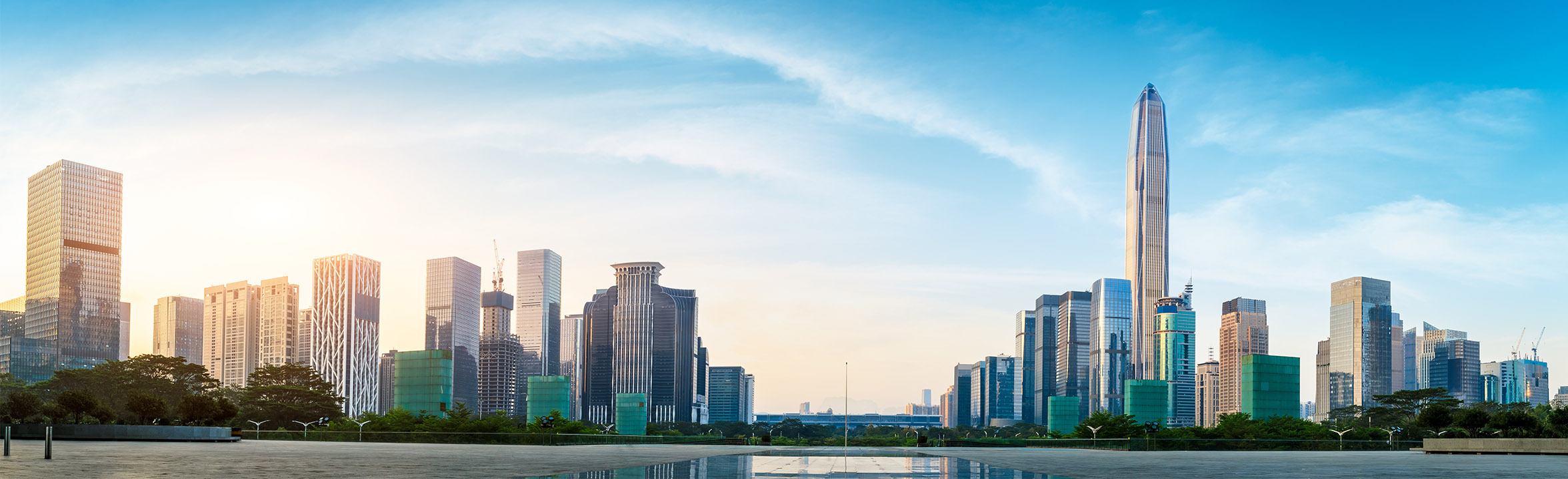 shenzhen2352x720