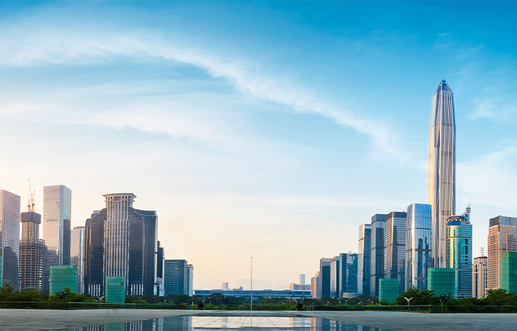 shenzhen750x480