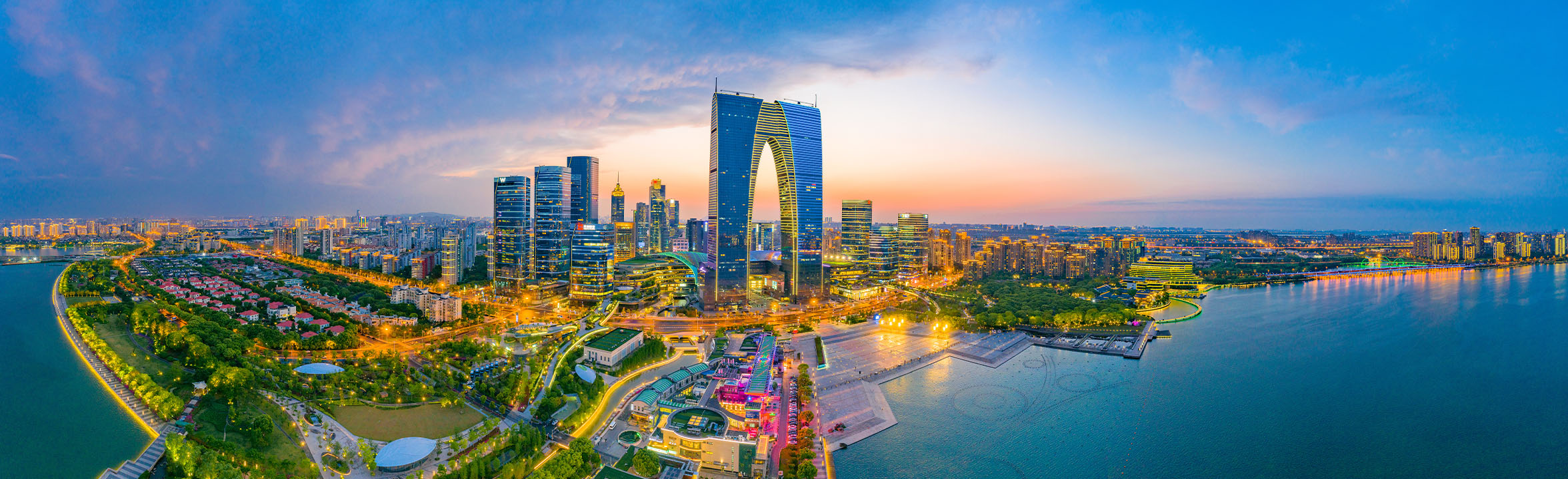suzhou2352x720