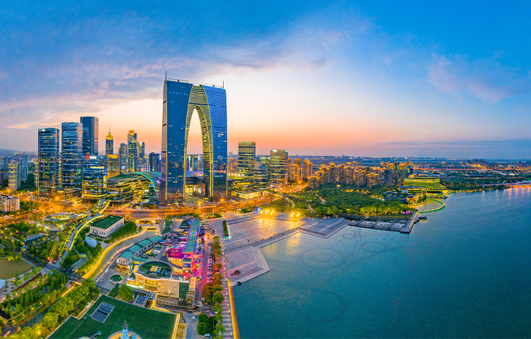 suzhou750x480