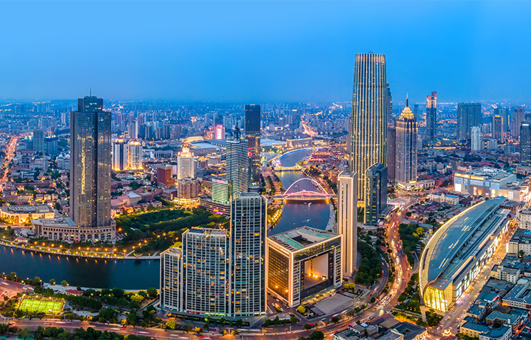 tianjin750x480