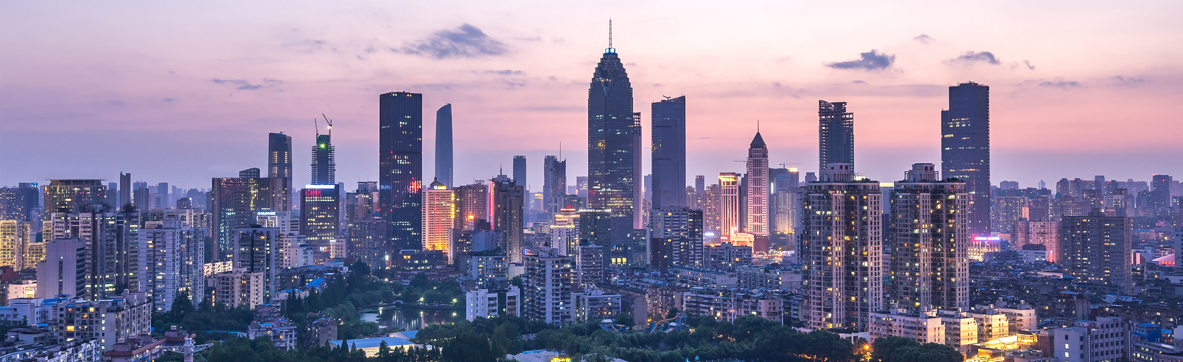 wuhan2352x720