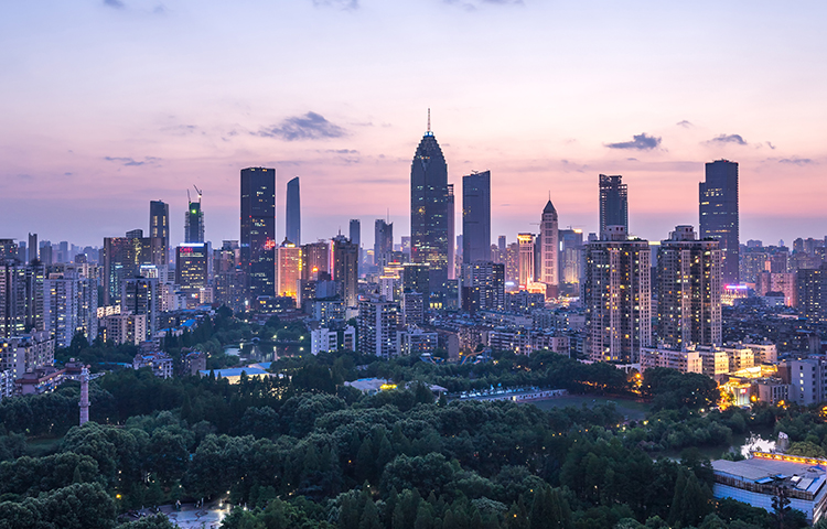 wuhan750x480