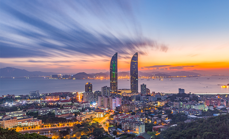 xiamen750x456