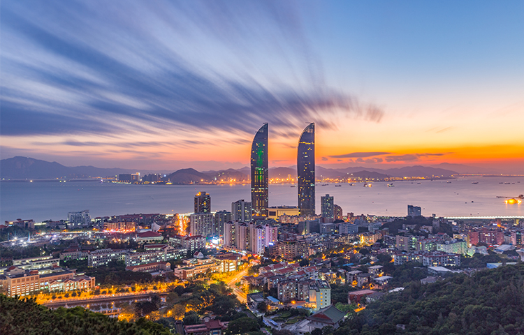 xiamen750x480