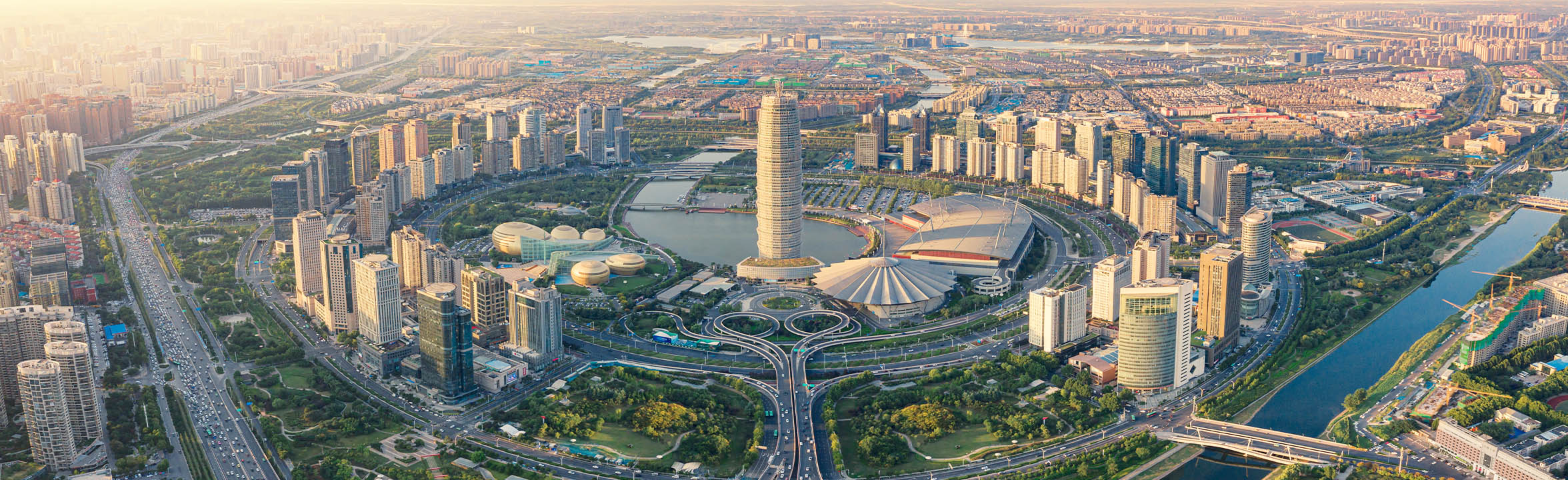 zhengzhou2352x720