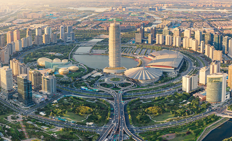 zhengzhou750x456