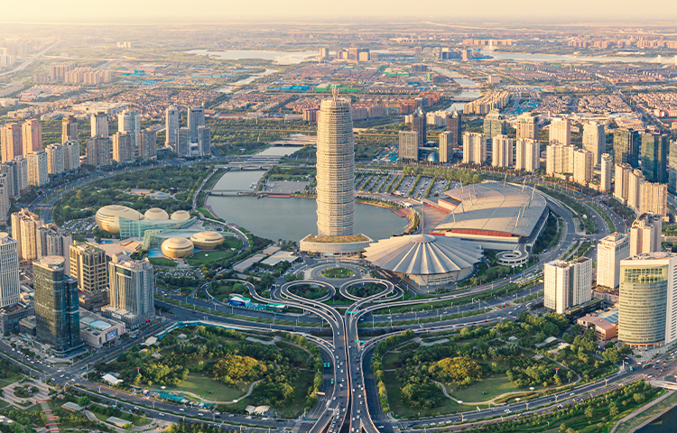 zhengzhou750x480