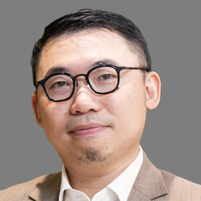 Alton Wong (image)