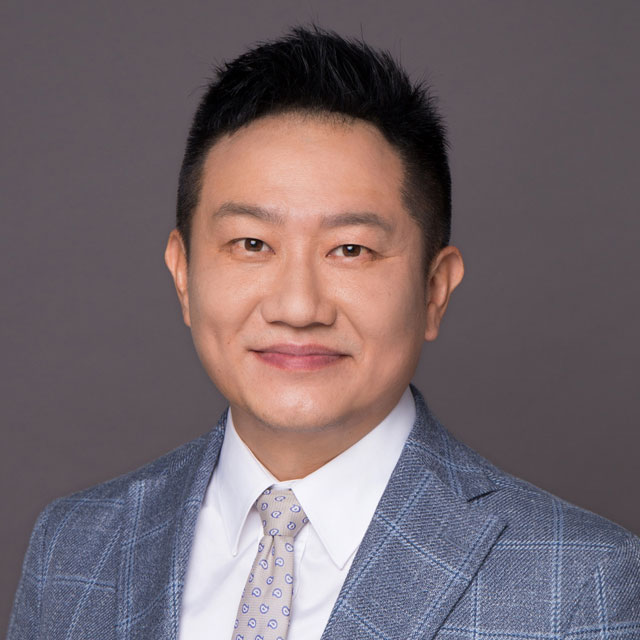 Alvin Yip (image)